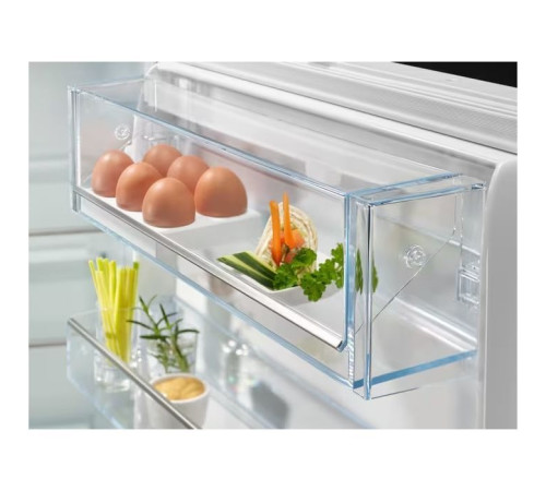 Холодильник Electrolux RNT6TE19S