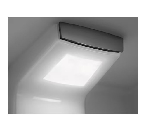 Холодильник Electrolux RNT6TE19S