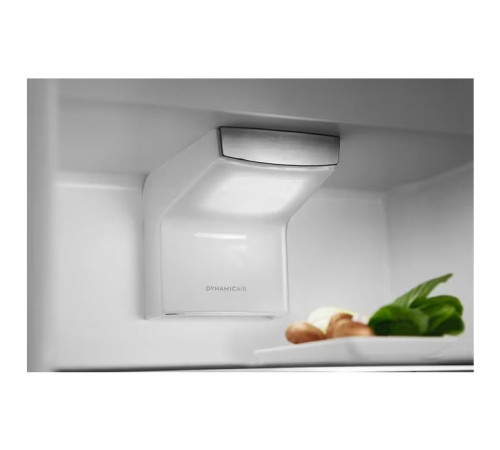 Холодильник Electrolux RNT6TE19S