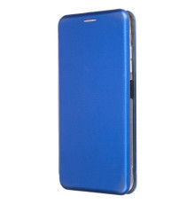 Чохол до мобільного телефона Armorstandart G-Case Infinix Smart 8 Blue (ARM79053)
