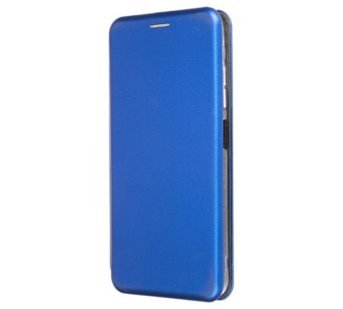 Чохол до мобільного телефона Armorstandart G-Case Infinix Smart 8 Blue (ARM79053)