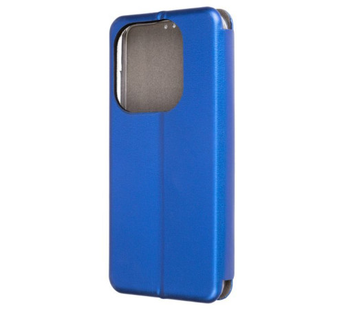 Чохол до мобільного телефона Armorstandart G-Case Infinix Smart 8 Blue (ARM79053)