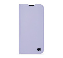 Чехол для мобильного телефона Armorstandart OneFold Case Realme 13 4G Lavender (ARM80571)