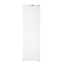 Морозильна камера Interline FTN 771 EGN WA+