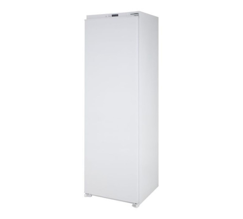 Морозильная камера Interline FTN 771 EGN WA+