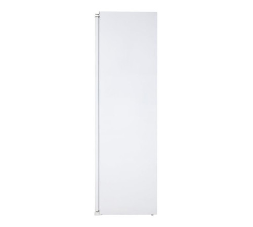 Морозильная камера Interline FTN 771 EGN WA+