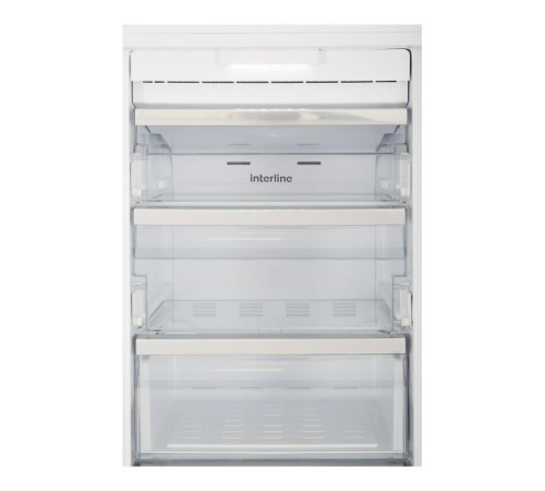 Морозильная камера Interline FTN 771 EGN WA+