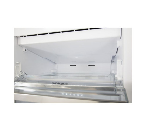 Морозильная камера Interline FTN 771 EGN WA+