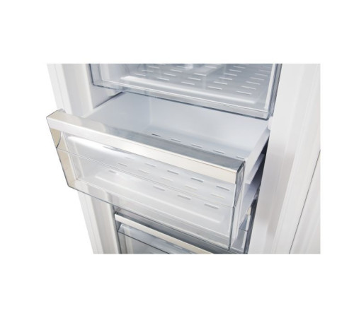 Морозильная камера Interline FTN 771 EGN WA+