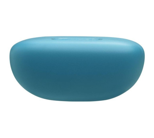 Навушники JBL Tune Beam 2 Turquoise (JBLTBEAM2TQE)