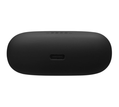 Наушники JBL Wave Beam 2 Black (JBLWBEAM2BLK)