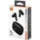 Наушники JBL Wave Beam 2 Black (JBLWBEAM2BLK)
