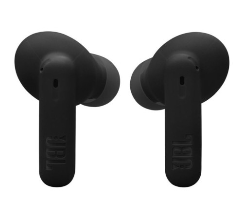 Наушники JBL Wave Beam 2 Black (JBLWBEAM2BLK)