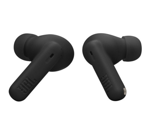 Наушники JBL Wave Beam 2 Black (JBLWBEAM2BLK)