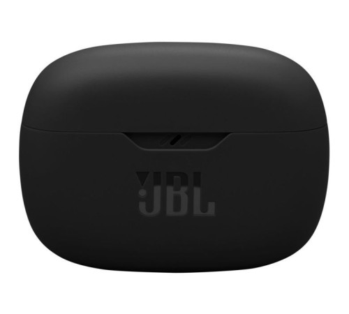 Наушники JBL Wave Beam 2 Black (JBLWBEAM2BLK)