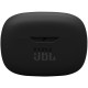 Наушники JBL Wave Beam 2 Black (JBLWBEAM2BLK)
