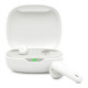 Навушники JBL Wave Flex 2 White (JBLWFLEX2WHT)