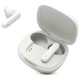 Навушники JBL Wave Flex 2 White (JBLWFLEX2WHT)