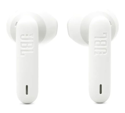 Навушники JBL Wave Flex 2 White (JBLWFLEX2WHT)