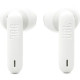 Навушники JBL Wave Flex 2 White (JBLWFLEX2WHT)