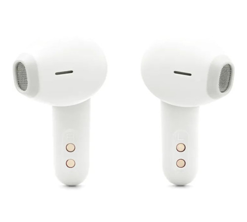 Навушники JBL Wave Flex 2 White (JBLWFLEX2WHT)