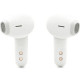 Навушники JBL Wave Flex 2 White (JBLWFLEX2WHT)