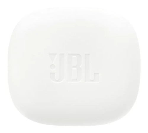 Навушники JBL Wave Flex 2 White (JBLWFLEX2WHT)