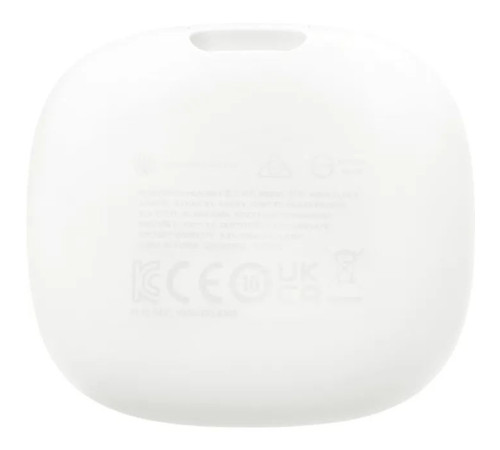 Навушники JBL Wave Flex 2 White (JBLWFLEX2WHT)