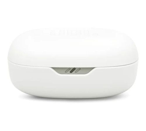 Навушники JBL Wave Flex 2 White (JBLWFLEX2WHT)