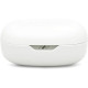 Навушники JBL Wave Flex 2 White (JBLWFLEX2WHT)