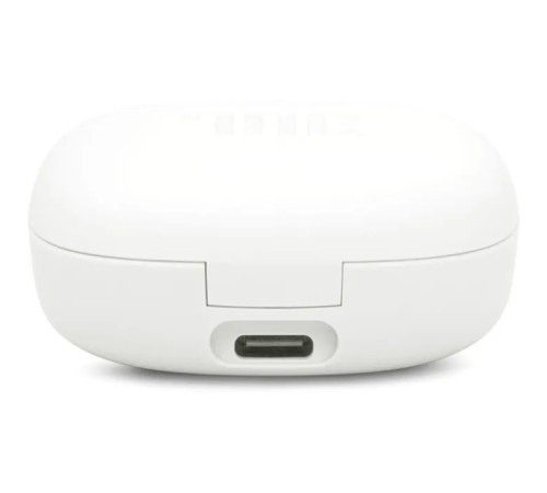 Навушники JBL Wave Flex 2 White (JBLWFLEX2WHT)