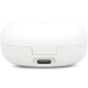 Навушники JBL Wave Flex 2 White (JBLWFLEX2WHT)