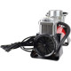 Автомобільний компресор AMiO 12V HQ ACOMP-18 (02640)