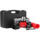 Автомобільний компресор AMiO 12V HQ ACOMP-18 (02640)
