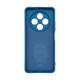 Чохол до мобільного телефона Armorstandart ICON Tecno Spark 30 4G (KL6) Camera cover Dark Blue (ARM81366)