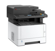 Багатофункціональний пристрій Kyocera Ecosys MA4000x (110C143NL0)