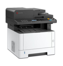 Багатофункціональний пристрій Kyocera Ecosys MA4000x (110C143NL0)