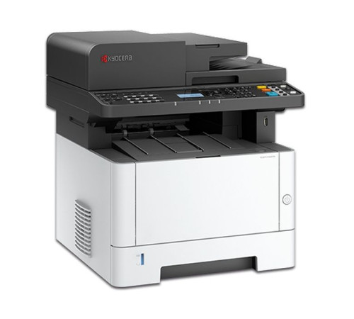 Багатофункціональний пристрій Kyocera Ecosys MA4000x (110C143NL0)