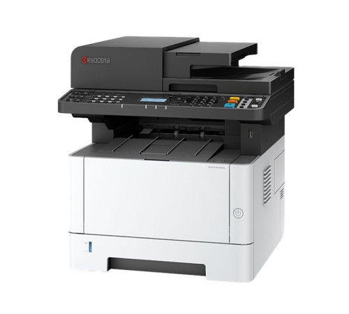 Багатофункціональний пристрій Kyocera Ecosys MA4000x (110C143NL0)