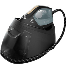 Парова станція Electrolux E8ST2-8OG