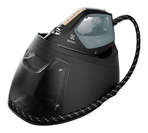 Парова станція Electrolux E8ST2-8OG