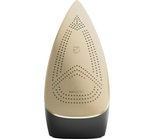 Парова станція Electrolux E8ST2-8OG