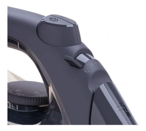 Парова станція Electrolux E8ST2-8OG