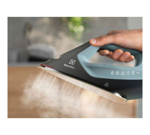 Парова станція Electrolux E8ST2-8OG