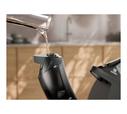 Парова станція Electrolux E8ST2-8OG