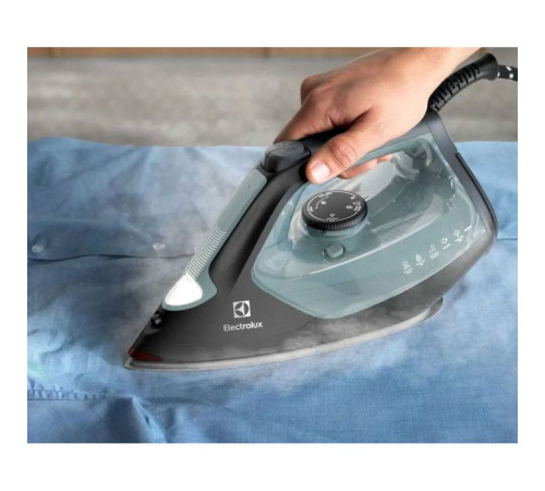 Парова станція Electrolux E8ST2-8OG