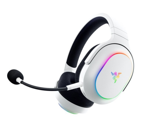 Наушники Razer Barracuda X Chroma White (RZ04-05220200-R3M1)