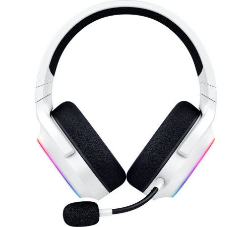 Наушники Razer Barracuda X Chroma White (RZ04-05220200-R3M1)