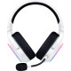Наушники Razer Barracuda X Chroma White (RZ04-05220200-R3M1)