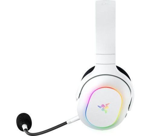 Наушники Razer Barracuda X Chroma White (RZ04-05220200-R3M1)